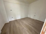 Heraklion - Therisso Kreta, Heraklion: Neubau! Wohnung im Stadtteil Therisso zu verkaufen Wohnung kaufen